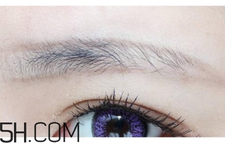 ��ü�̳�ͼ�� ��üë�ļ���ͼ��һ��ü